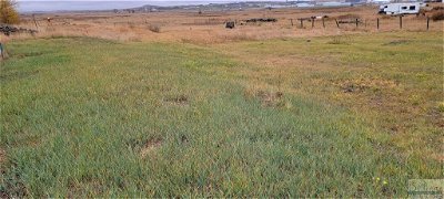 Baker MT Residential Lots & Land For Sale: $55,000