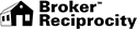 Billings Association of REALTORS®