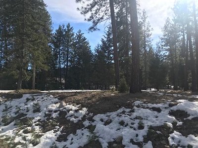 Residential Lots & Land For Sale: Lot 11 River Run Loop Road