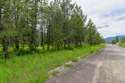Residential Lots & Land For Sale: Lot 10 Fairview Drive