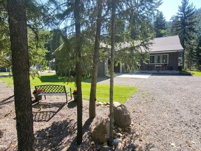Single Family Home For Sale: 644 Trestle Creek Drive