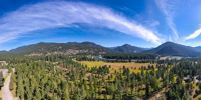 Residential Lots & Land For Sale: Lot B Old Mill Loop