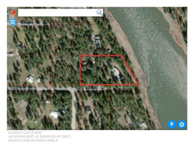 Superior MT Residential Lots & Land For Sale: $299,000