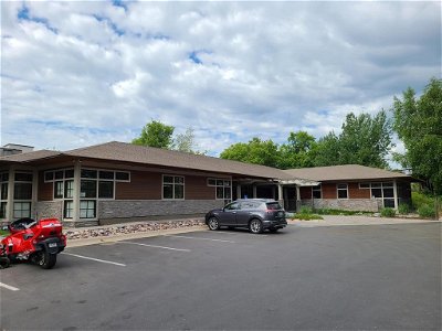 Missoula MT Commercial Lease For Lease: $1,300